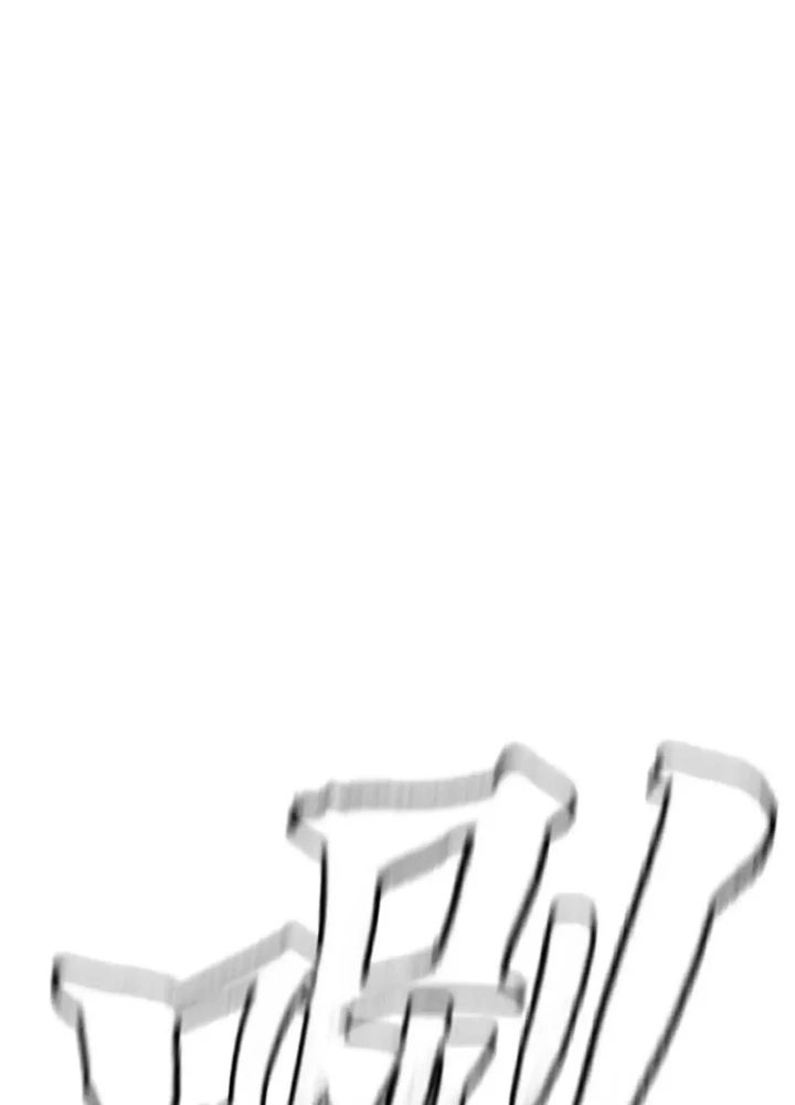 Trò chơi vô vọng Chapter 57 - 117