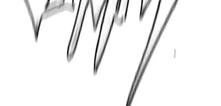 Trò chơi vô vọng Chapter 57 - 118