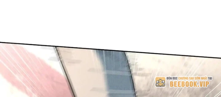 Trò chơi vô vọng Chapter 57 - 120