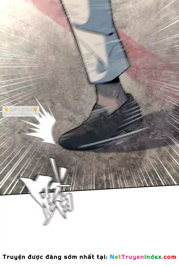 Trò chơi vô vọng Chapter 57 - 121