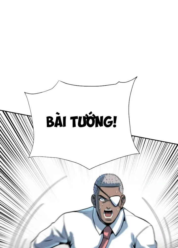 Trò chơi vô vọng Chapter 57 - 123