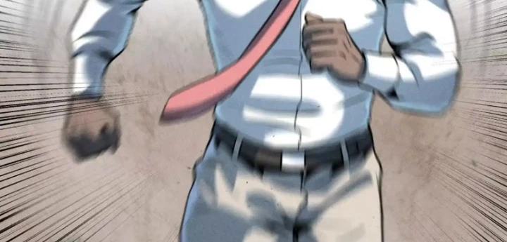 Trò chơi vô vọng Chapter 57 - 124