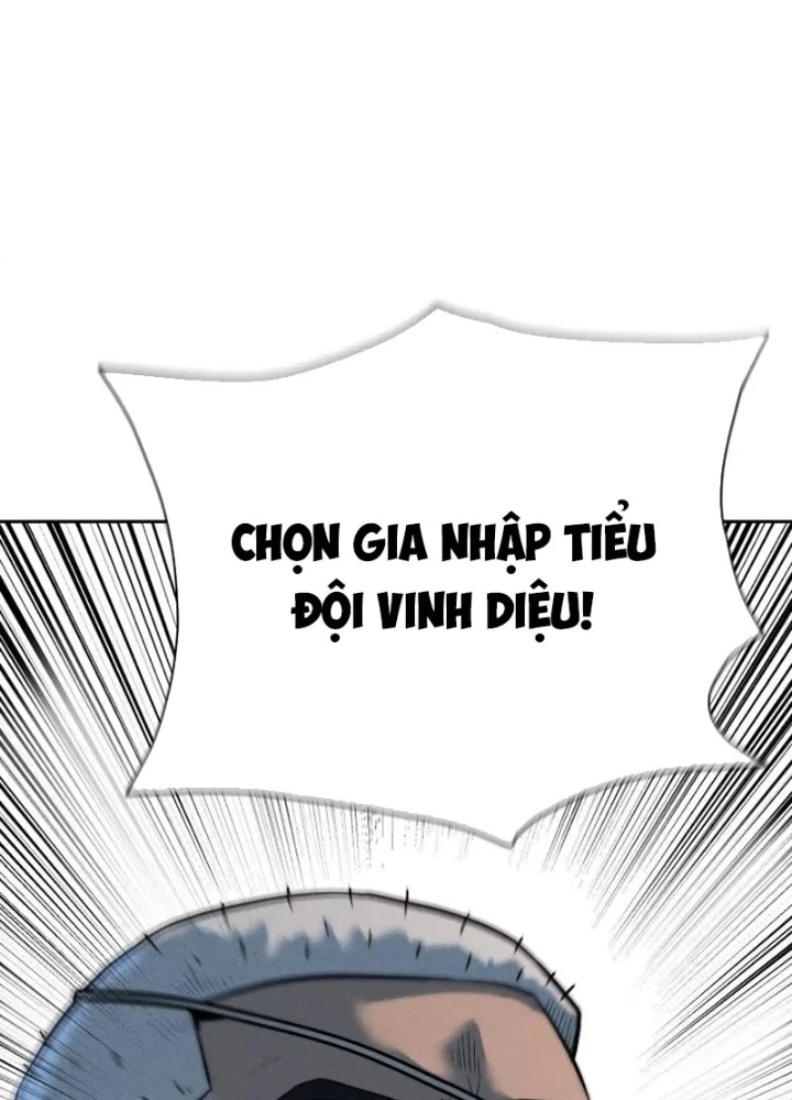 Trò chơi vô vọng Chapter 57 - 127