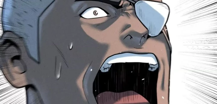 Trò chơi vô vọng Chapter 57 - 128