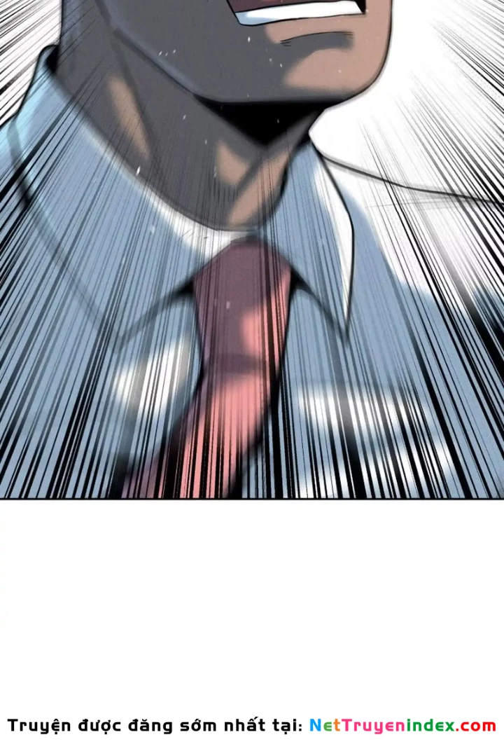 Trò chơi vô vọng Chapter 57 - 129