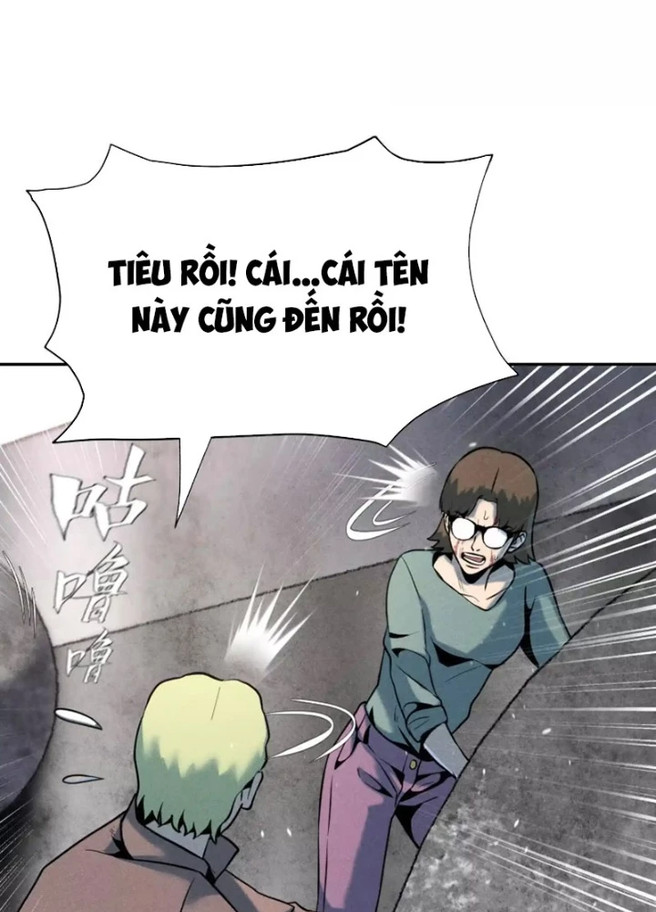 Trò chơi vô vọng Chapter 57 - 131