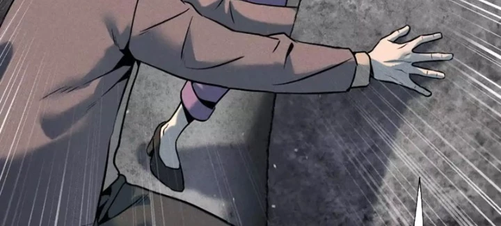 Trò chơi vô vọng Chapter 57 - 132