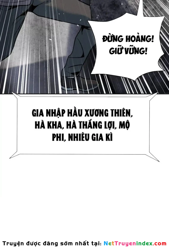 Trò chơi vô vọng Chapter 57 - 133