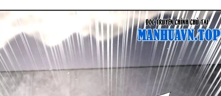 Trò chơi vô vọng Chapter 57 - 134