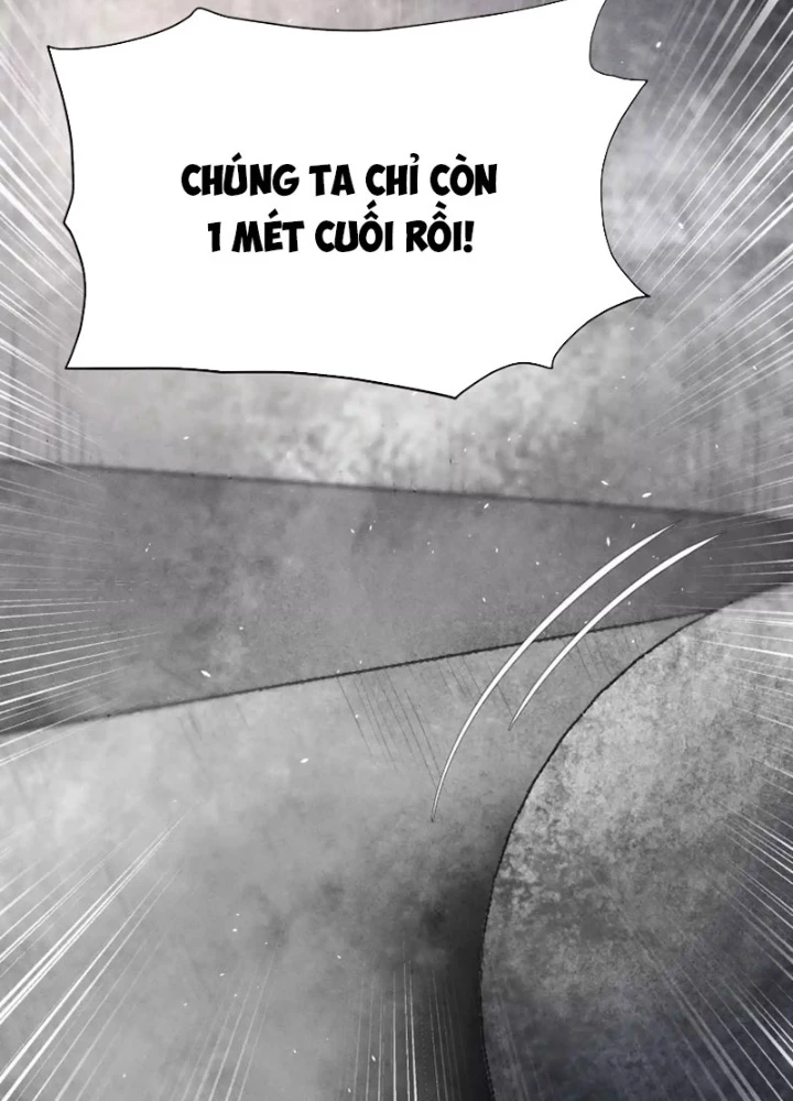 Trò chơi vô vọng Chapter 57 - 135