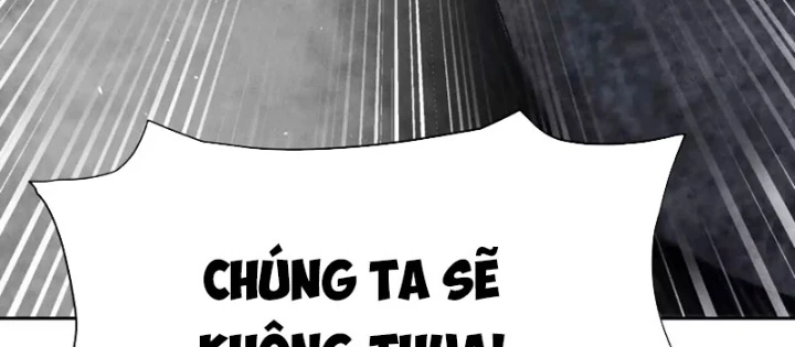Trò chơi vô vọng Chapter 57 - 136