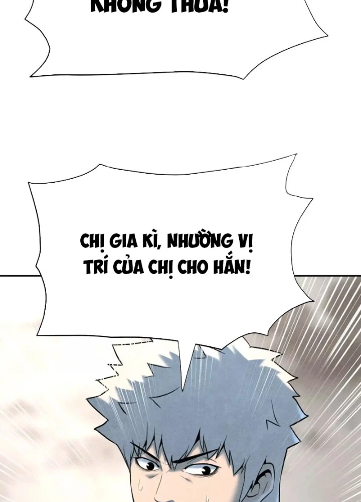 Trò chơi vô vọng Chapter 57 - 137