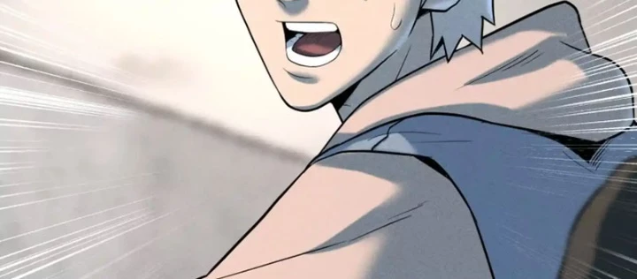 Trò chơi vô vọng Chapter 57 - 138