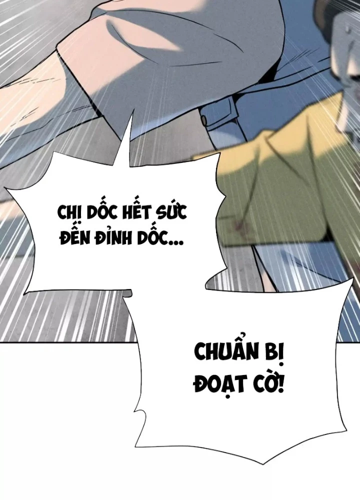 Trò chơi vô vọng Chapter 57 - 139