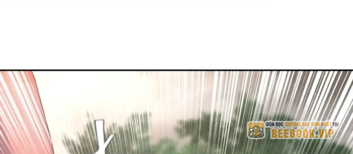 Trò chơi vô vọng Chapter 57 - 140