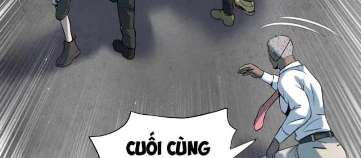 Trò chơi vô vọng Chapter 57 - 142