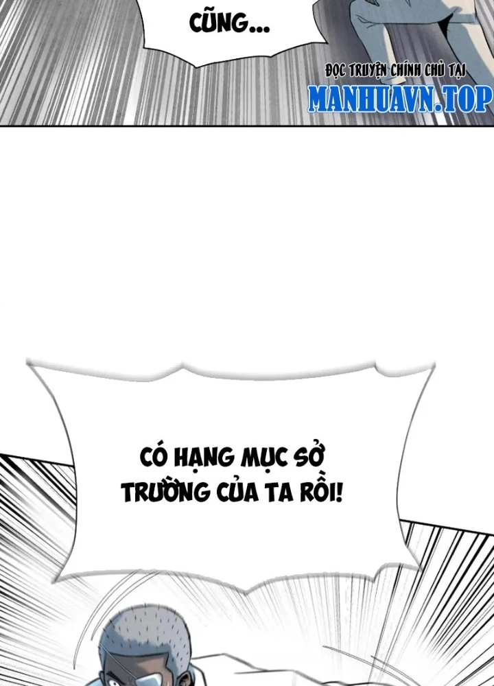 Trò chơi vô vọng Chapter 57 - 143
