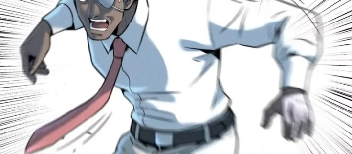 Trò chơi vô vọng Chapter 57 - 144