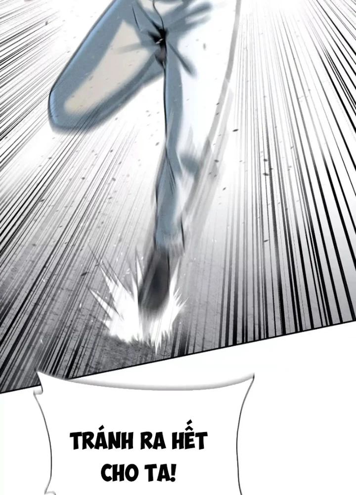 Trò chơi vô vọng Chapter 57 - 145