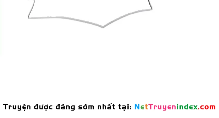 Trò chơi vô vọng Chapter 57 - 146