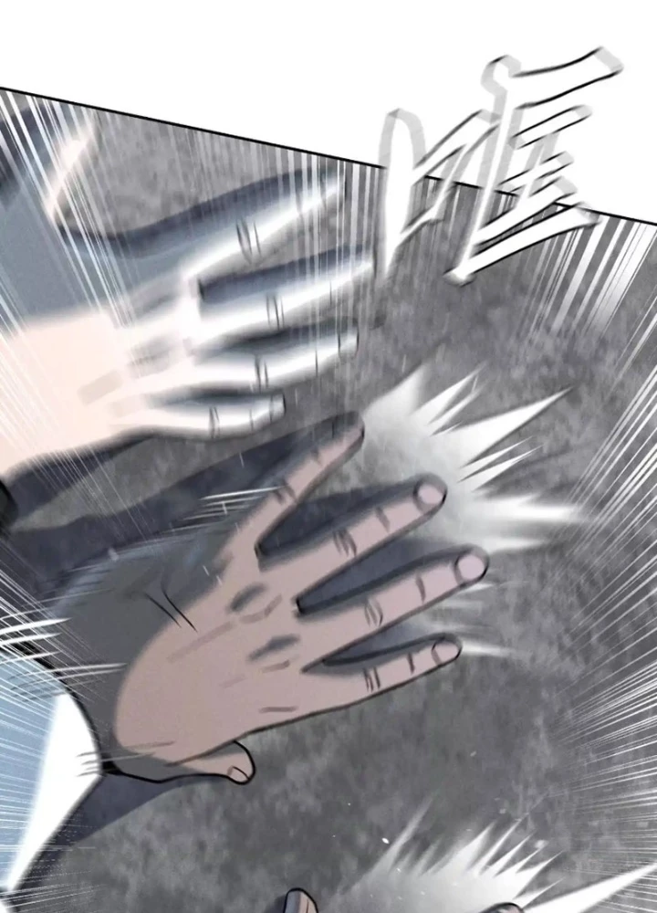 Trò chơi vô vọng Chapter 57 - 147