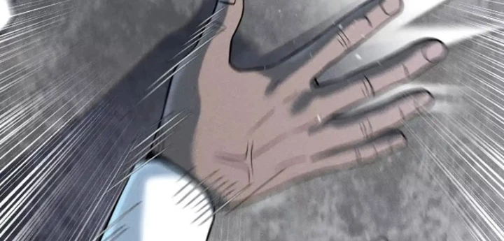 Trò chơi vô vọng Chapter 57 - 148