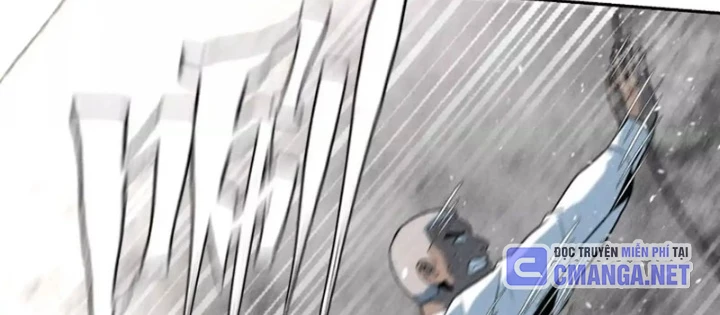 Trò chơi vô vọng Chapter 57 - 150