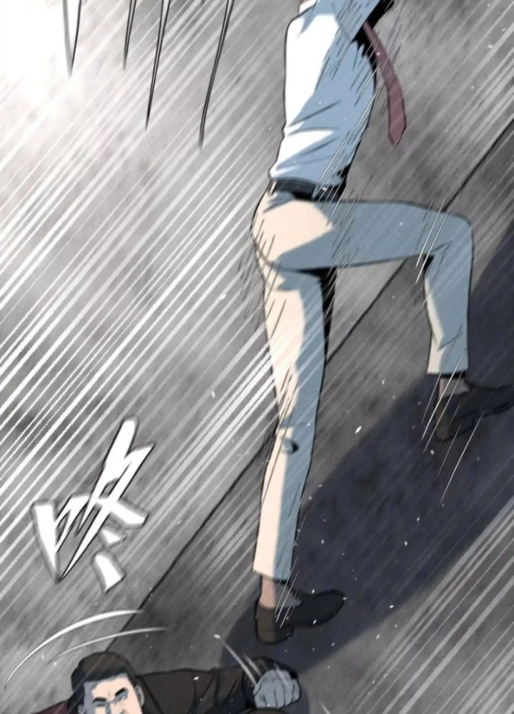 Trò chơi vô vọng Chapter 57 - 151