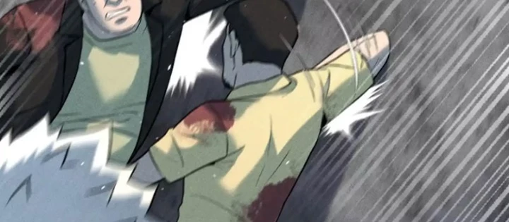 Trò chơi vô vọng Chapter 57 - 152