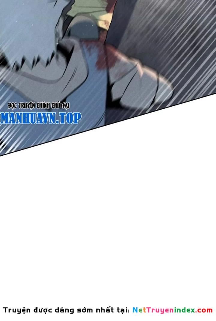 Trò chơi vô vọng Chapter 57 - 153