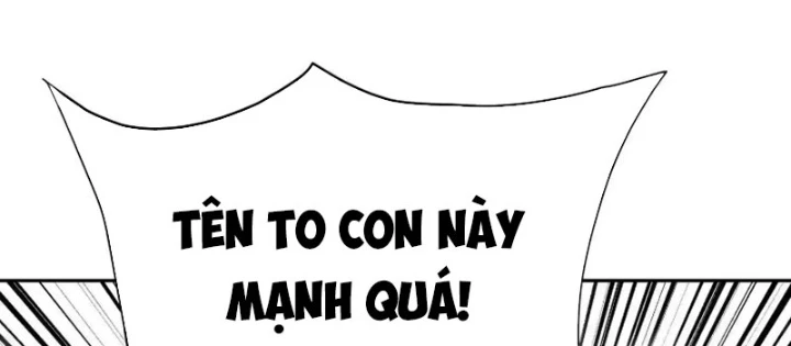 Trò chơi vô vọng Chapter 57 - 154