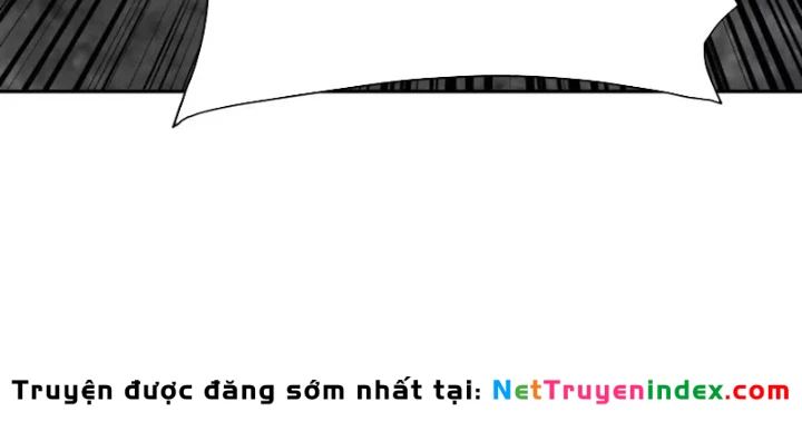 Trò chơi vô vọng Chapter 57 - 156