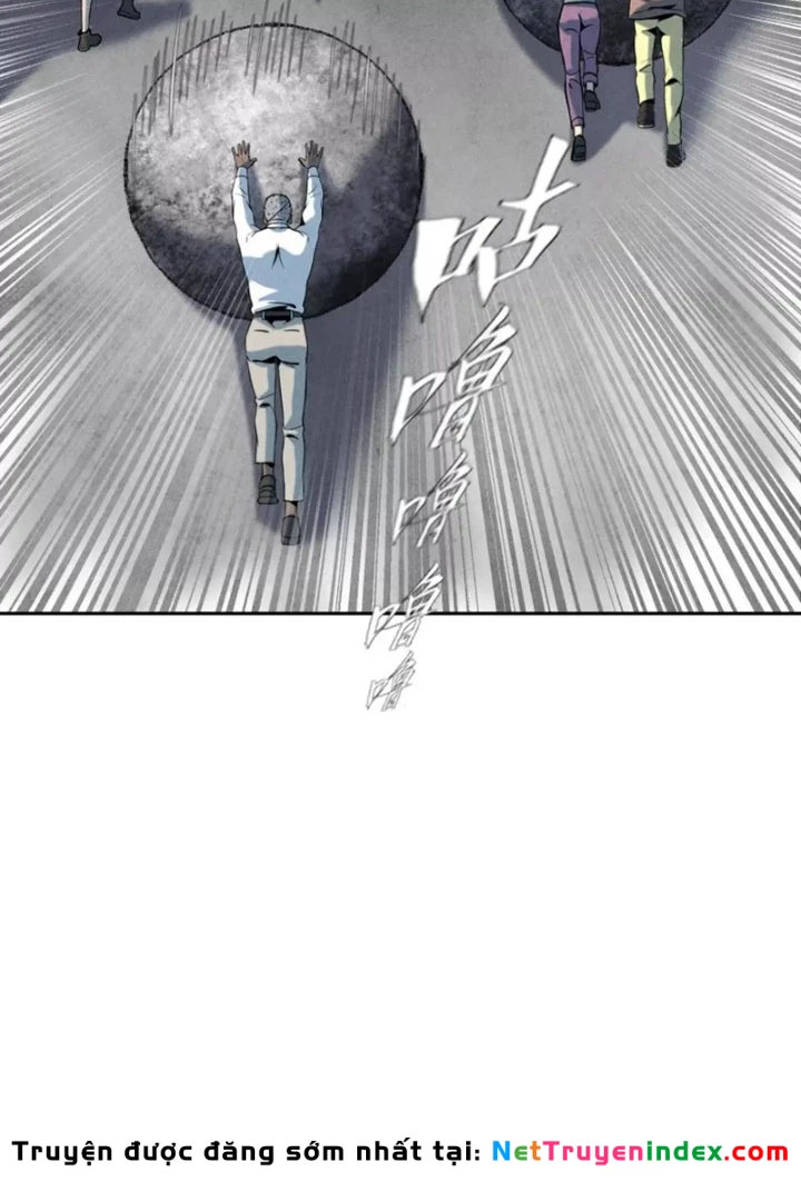 Trò chơi vô vọng Chapter 57 - 159