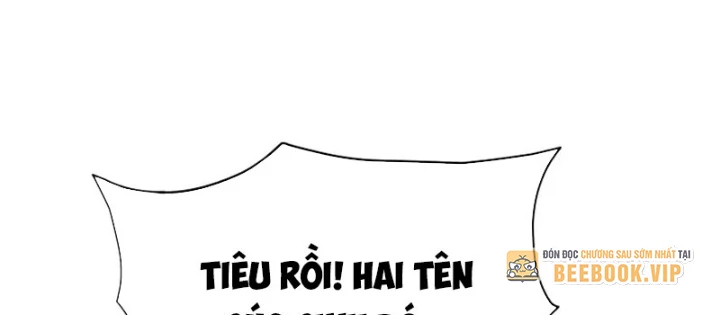 Trò chơi vô vọng Chapter 57 - 160