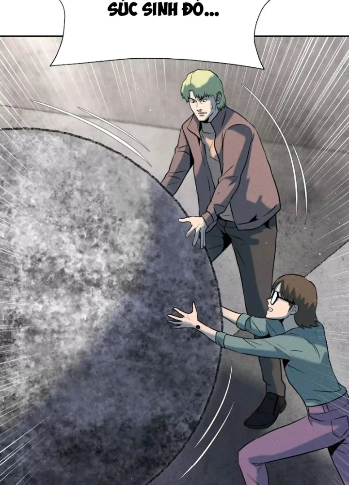 Trò chơi vô vọng Chapter 57 - 161