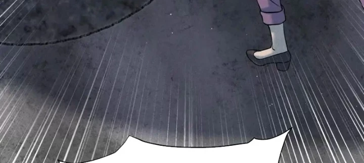 Trò chơi vô vọng Chapter 57 - 162