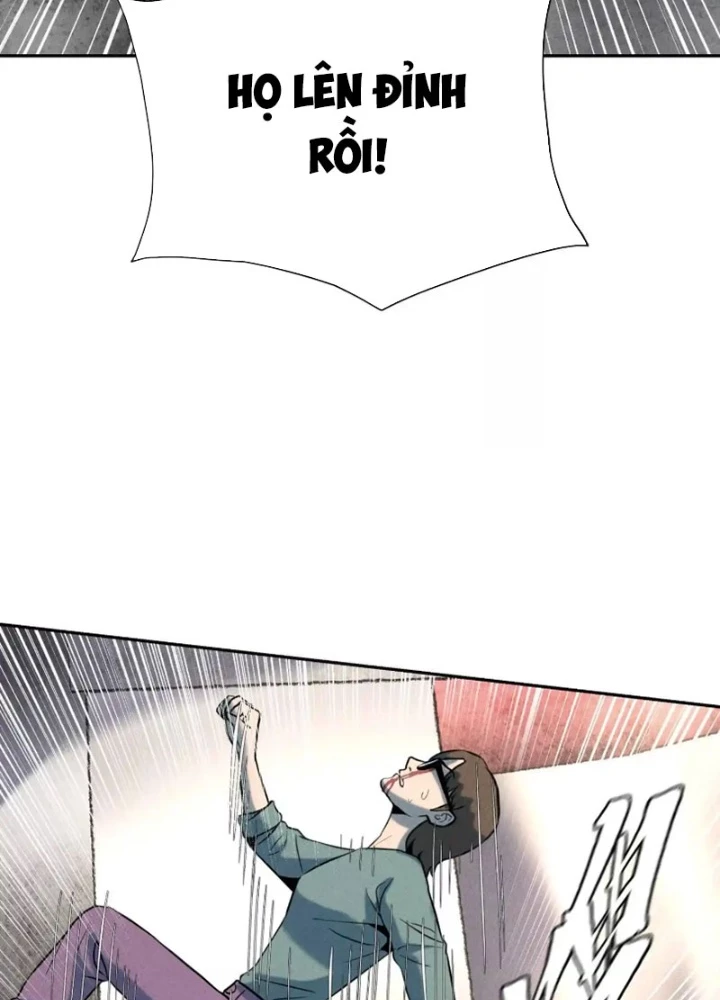 Trò chơi vô vọng Chapter 57 - 163