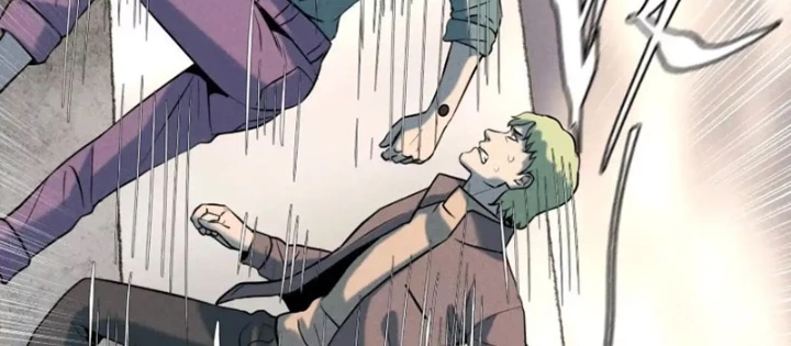 Trò chơi vô vọng Chapter 57 - 164