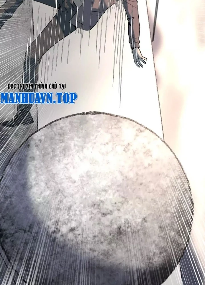 Trò chơi vô vọng Chapter 57 - 165