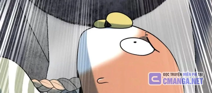 Trò chơi vô vọng Chapter 57 - 166