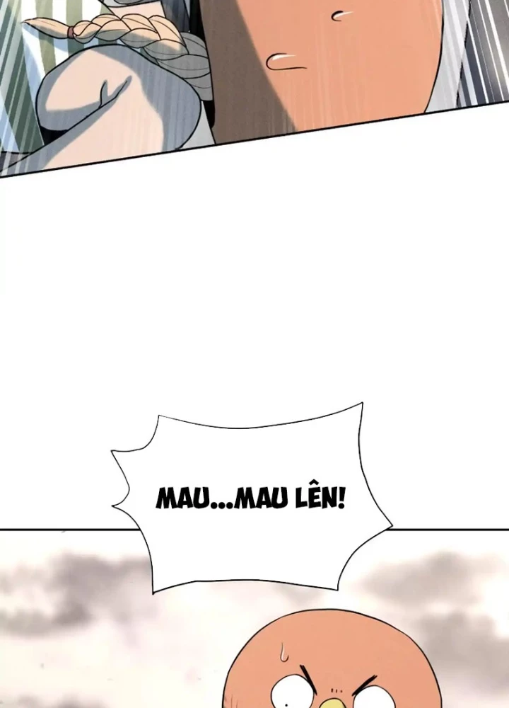 Trò chơi vô vọng Chapter 57 - 167