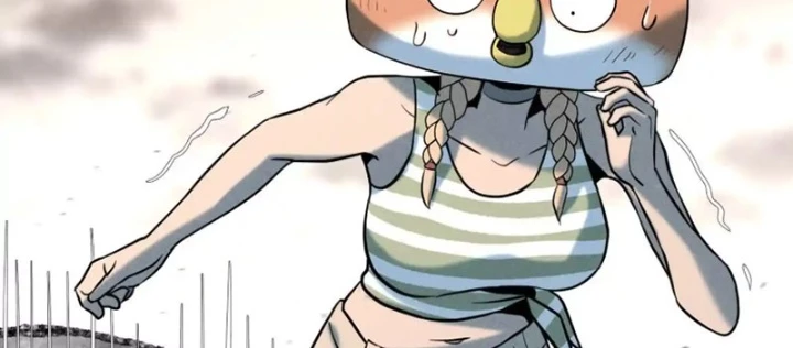 Trò chơi vô vọng Chapter 57 - 168