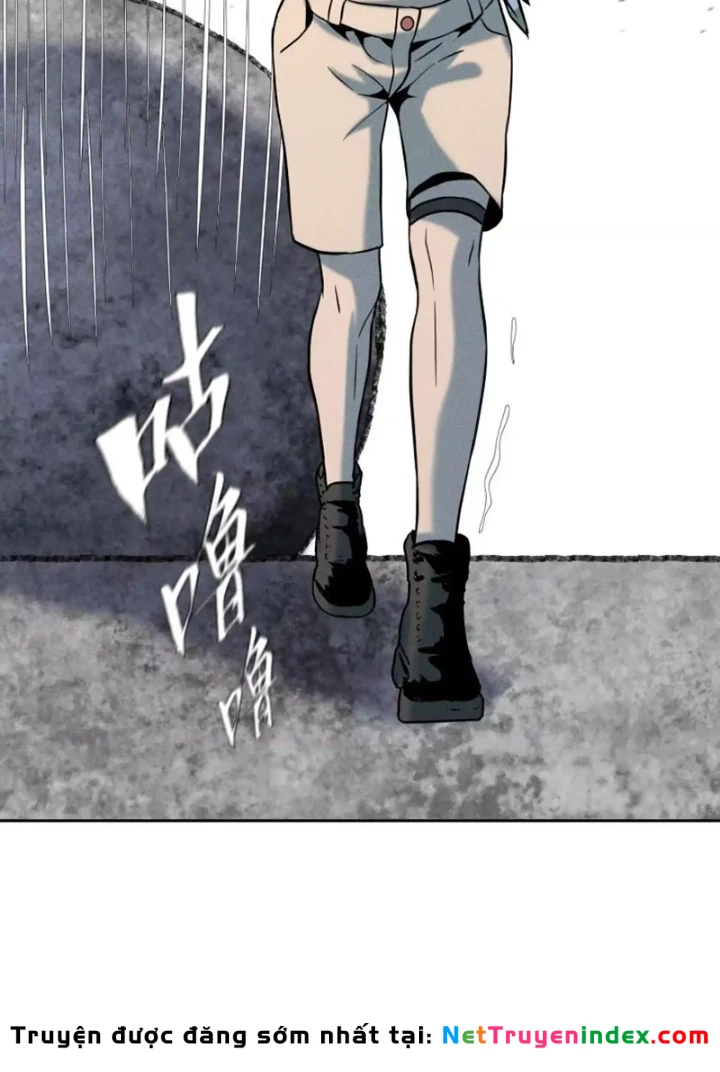 Trò chơi vô vọng Chapter 57 - 169