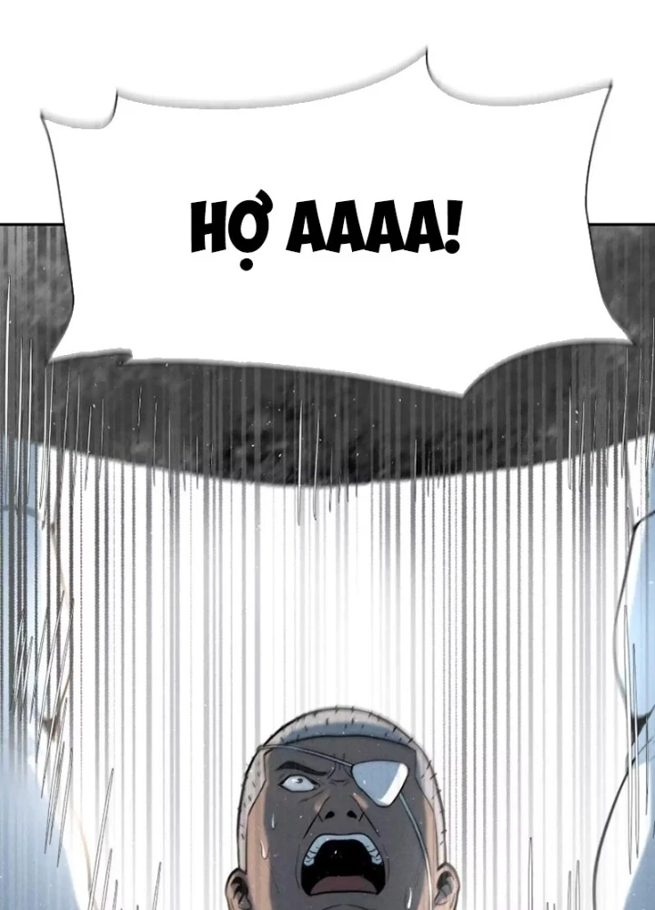 Trò chơi vô vọng Chapter 57 - 171