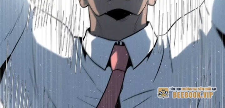 Trò chơi vô vọng Chapter 57 - 172