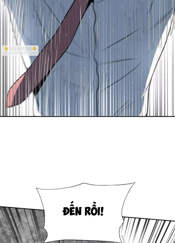 Trò chơi vô vọng Chapter 57 - 173