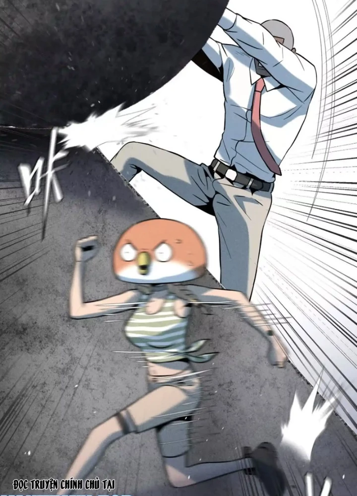 Trò chơi vô vọng Chapter 57 - 175