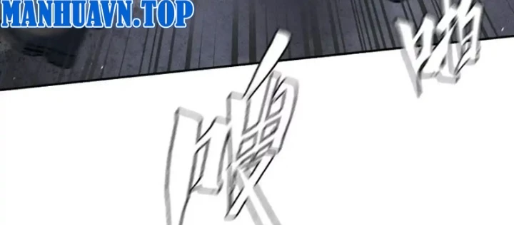 Trò chơi vô vọng Chapter 57 - 176