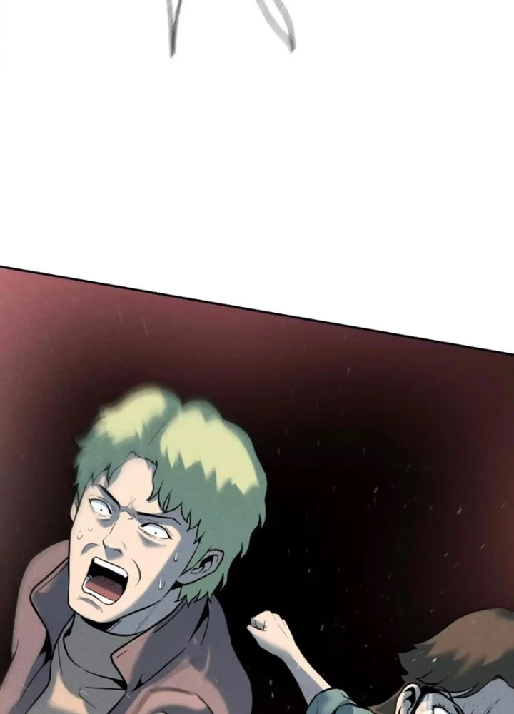 Trò chơi vô vọng Chapter 57 - 177