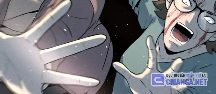 Trò chơi vô vọng Chapter 57 - 178